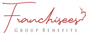 new_franchisees_group_800x335-e1625690556966.png